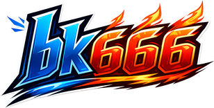 BK666